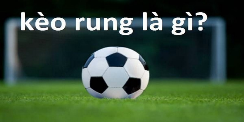 Kèo rung còn có cái tên khác gọi là Running Ball 