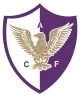 Logo Centro Atletico Fenix