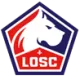 Logo Lille