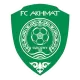 Logo Akhmat Grozny