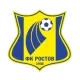 Logo FK Rostov