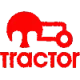 Logo Tractor S.C.