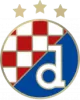 Logo Dinamo Zagreb