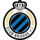 Logo Club Brugge U19