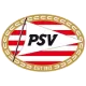 Logo PSV