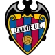 Logo Levante