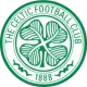 Logo Celtic U19