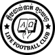 Logo Life FC