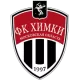 Logo Khimki