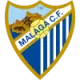 Logo Malaga