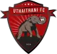 Logo Uthai Thani Forest