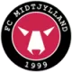 Logo Midtjylland