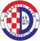 Logo NK Dugopolje