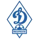 Logo FK Makhachkala