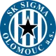 Logo Sigma Olomouc