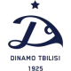 Logo Dinamo Tbilisi