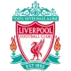 Logo Liverpool U19