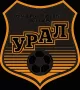 Logo Ural Yekaterinburg