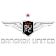 Logo Bangkok United FC