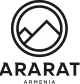 Logo Ararat-Armenia FC